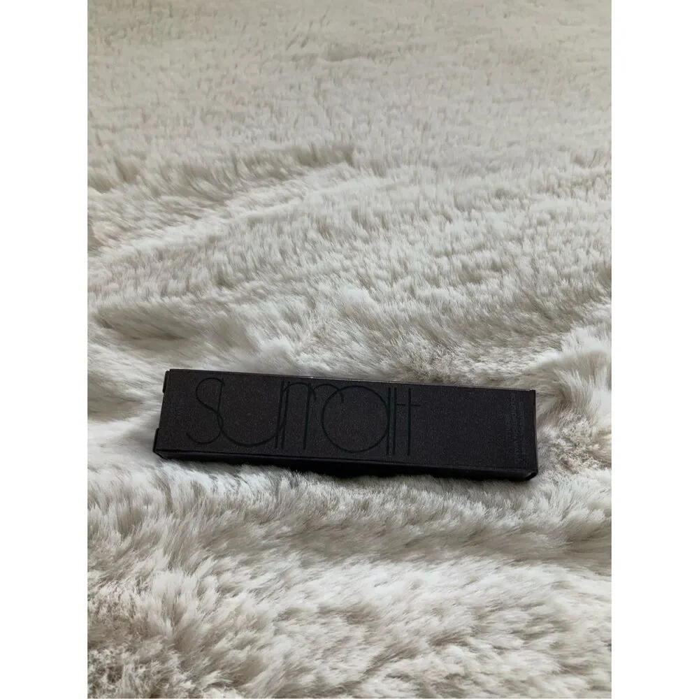 Surratt Surreal Skin™ Foundation Wand REFILL Shade 5